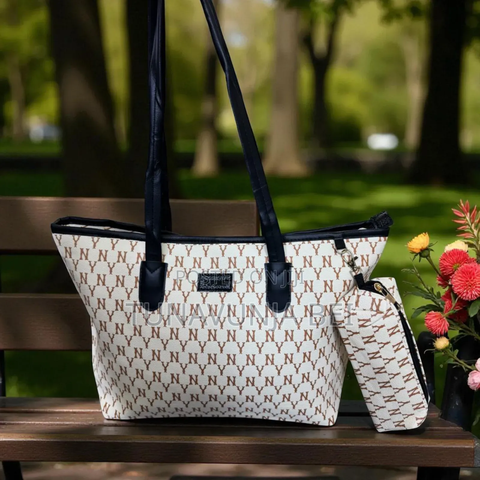 Handbags Quality Classic