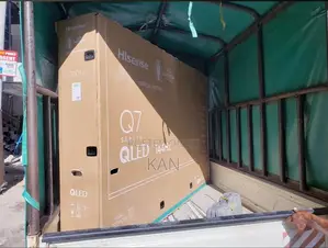 Hisense 100 Inch Tv Q7