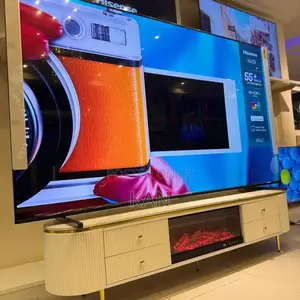 Hisense 100 Inch Tv Q7