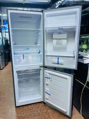 Ailyons 229l Fridge