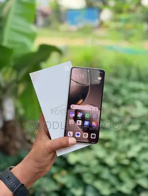New Xiaomi 14T 512 GB