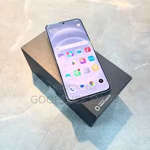 New Xiaomi 14 Ultra 512 GB