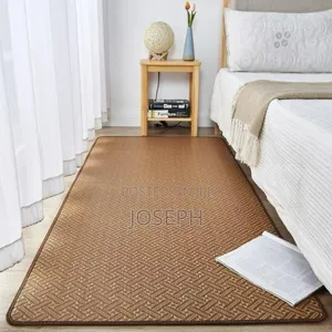 Bedside Carpet, Ft3/6