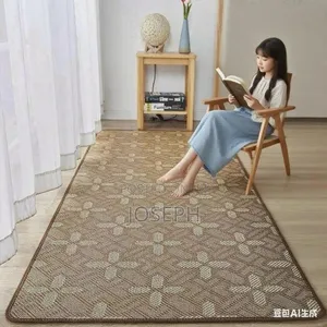 Bedside Carpet, Ft3/6