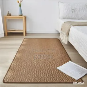 Bedside Carpet, Ft3/6