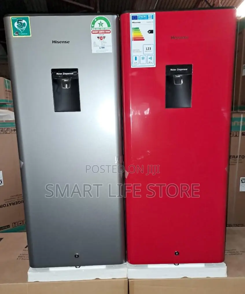 Offer 235rrewd (Red) and Siliver 550,000