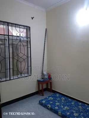 1bdrm Apartment in Tanzania Daresalaam, Ilala for rent