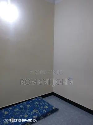 1bdrm Apartment in Tanzania Daresalaam, Ilala for rent