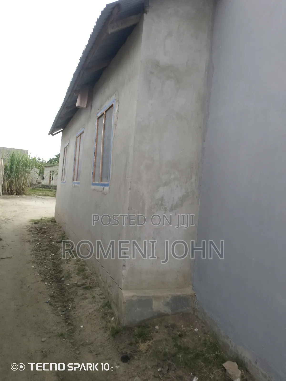 6bdrm House in Tanzania Daresalaam, Ilala for sale