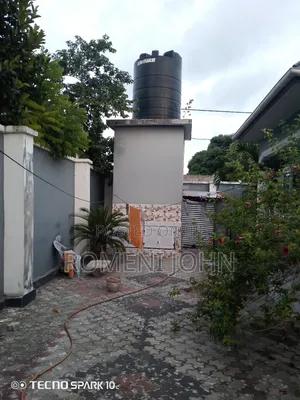 3bdrm House in Tanzania Daresalaam, Ilala for sale