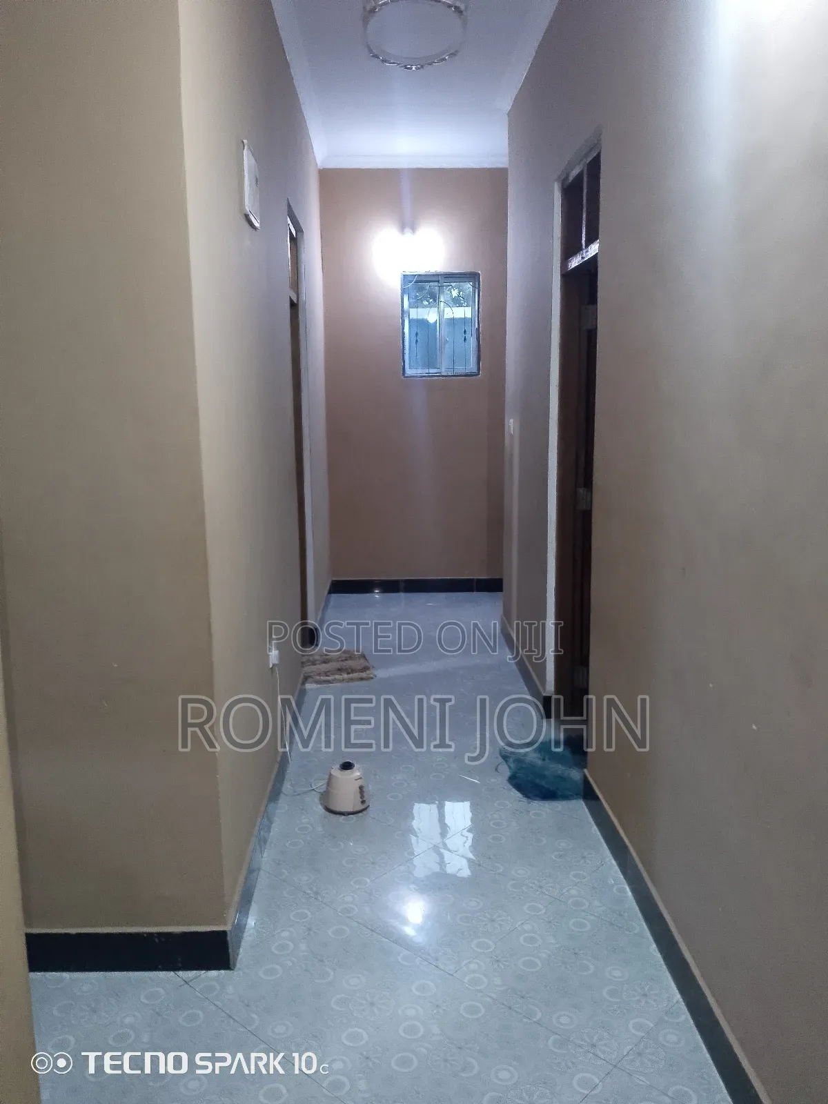 3bdrm House in Tanzania Daresalaam, Ilala for sale