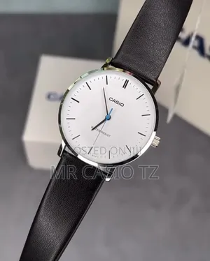 Casio MTP-Vt04l-7edf