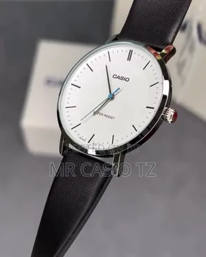 Casio MTP-Vt04l-7edf