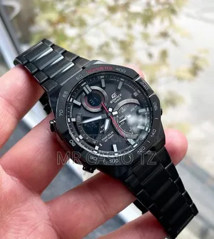 Casio Ecb-950dc-1adf