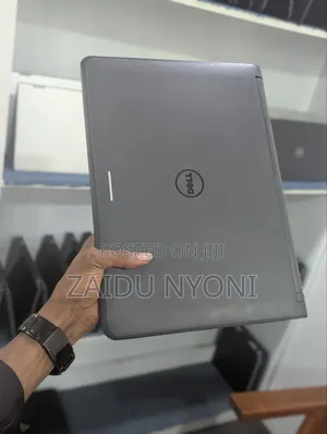 New Laptop Dell Inspiron 14 3452 8GB Intel Core I3 HDD 500GB
