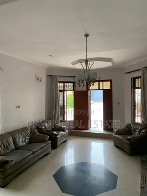 3bdrm House in Bunju for sale