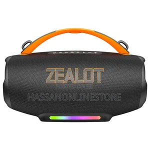 Zealot S167 Wireless Speaker