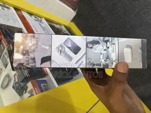 Gimbal Ya Smart Phone Hohem Isteady Xe Kit
