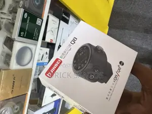 Jinbei Touch Screen Trigger Tr-Q8 for Sony Cameras