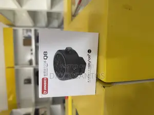 Jinbei Touch Screen Trigger Tr-Q8 for Sony Cameras