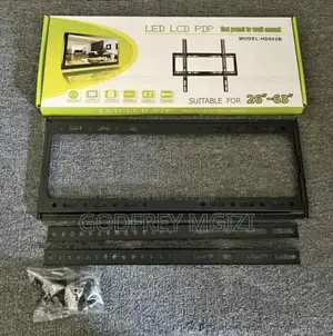 Stend Ya Tv Tv Wall Bracket
