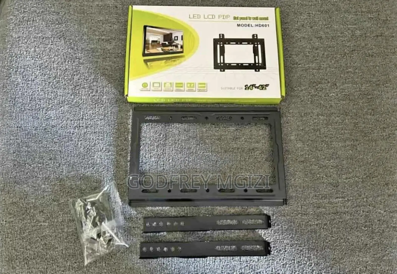 Stend Ya Tv Tv Wall Bracket