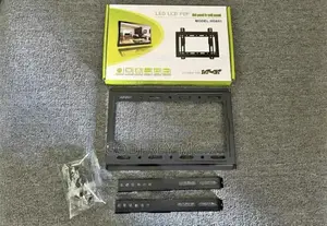 Stend Ya Tv Tv Wall Bracket