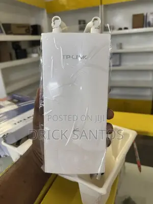 Tp Link 4g Router Tl-tr903