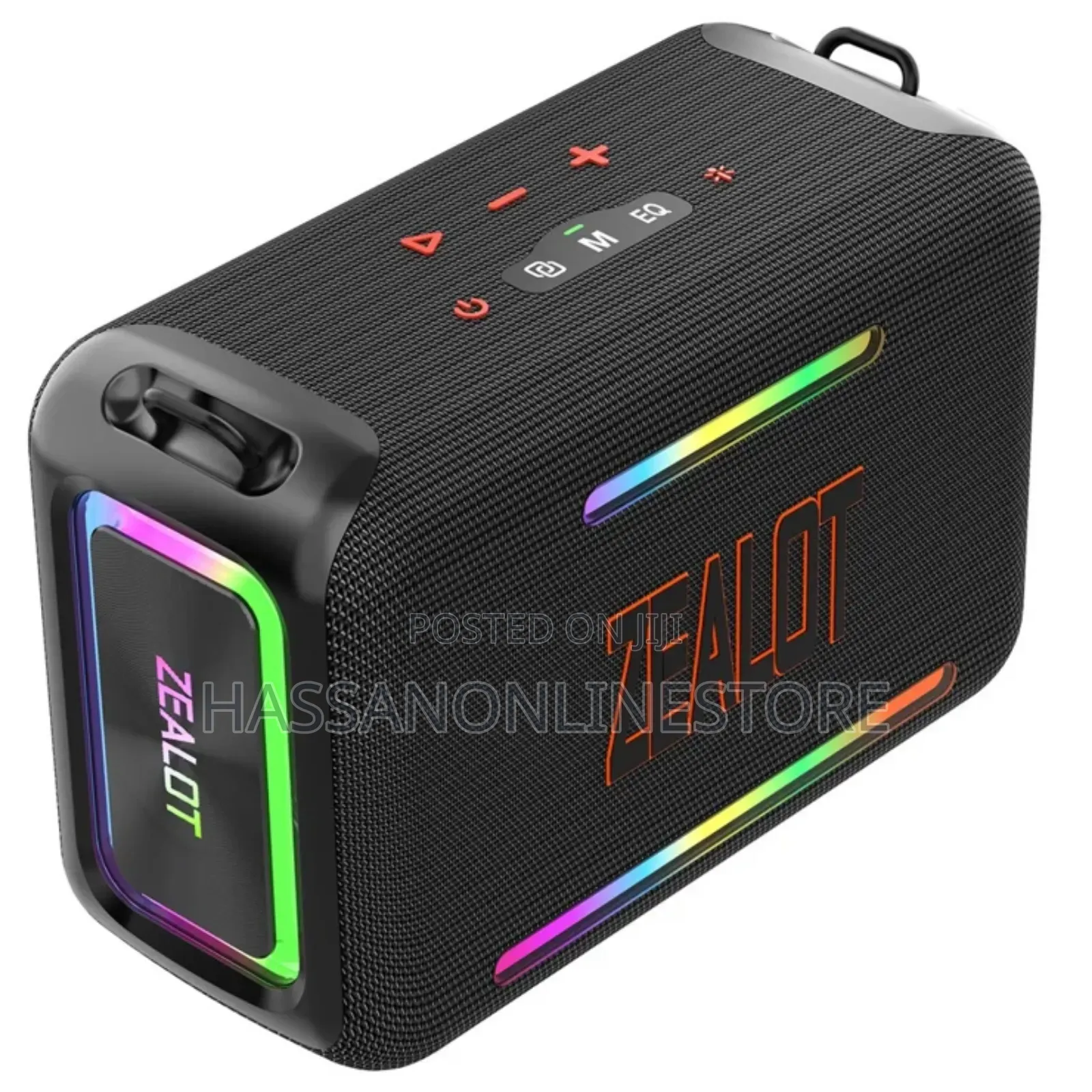 Zealot S95 Wireless Speaker