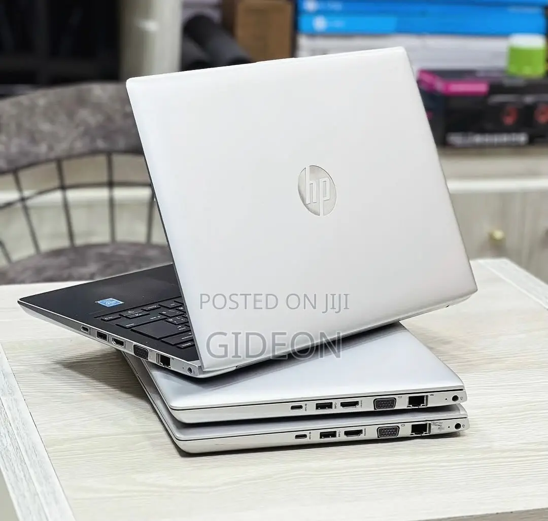 Laptop HP ProBook MT31 8GB Intel Celeron SSD 256GB