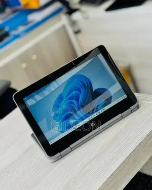 Laptop HP ProBook MT31 8GB Intel Celeron SSD 256GB