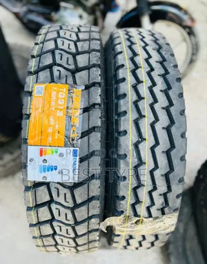 7.50r16 Torque Tq313