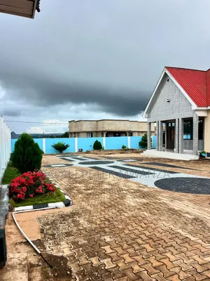 3bdrm House in Dalali Peter, Ilemela for rent