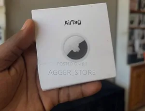 Apple Airtag 1pack