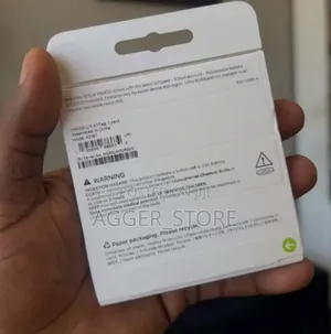 Apple Airtag 1pack