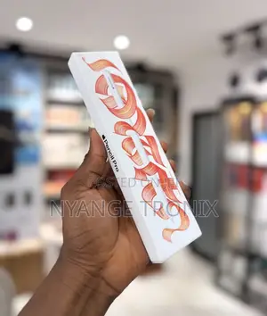 Apple Pencil Pro Brand New