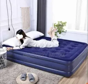 5 Kwa 6 NCH 10 Air Matress