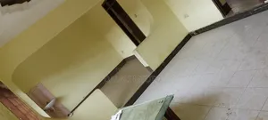 3bdrm House in Vwawa Mbozi Songwe for rent