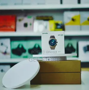 360 Display