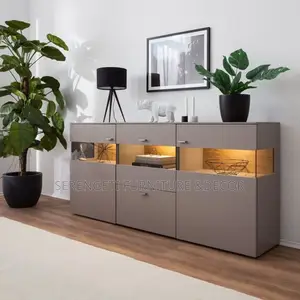 New Design Console Table