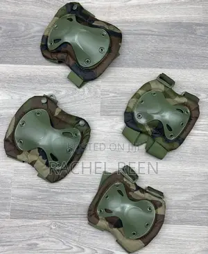 New Gardi Quality Available