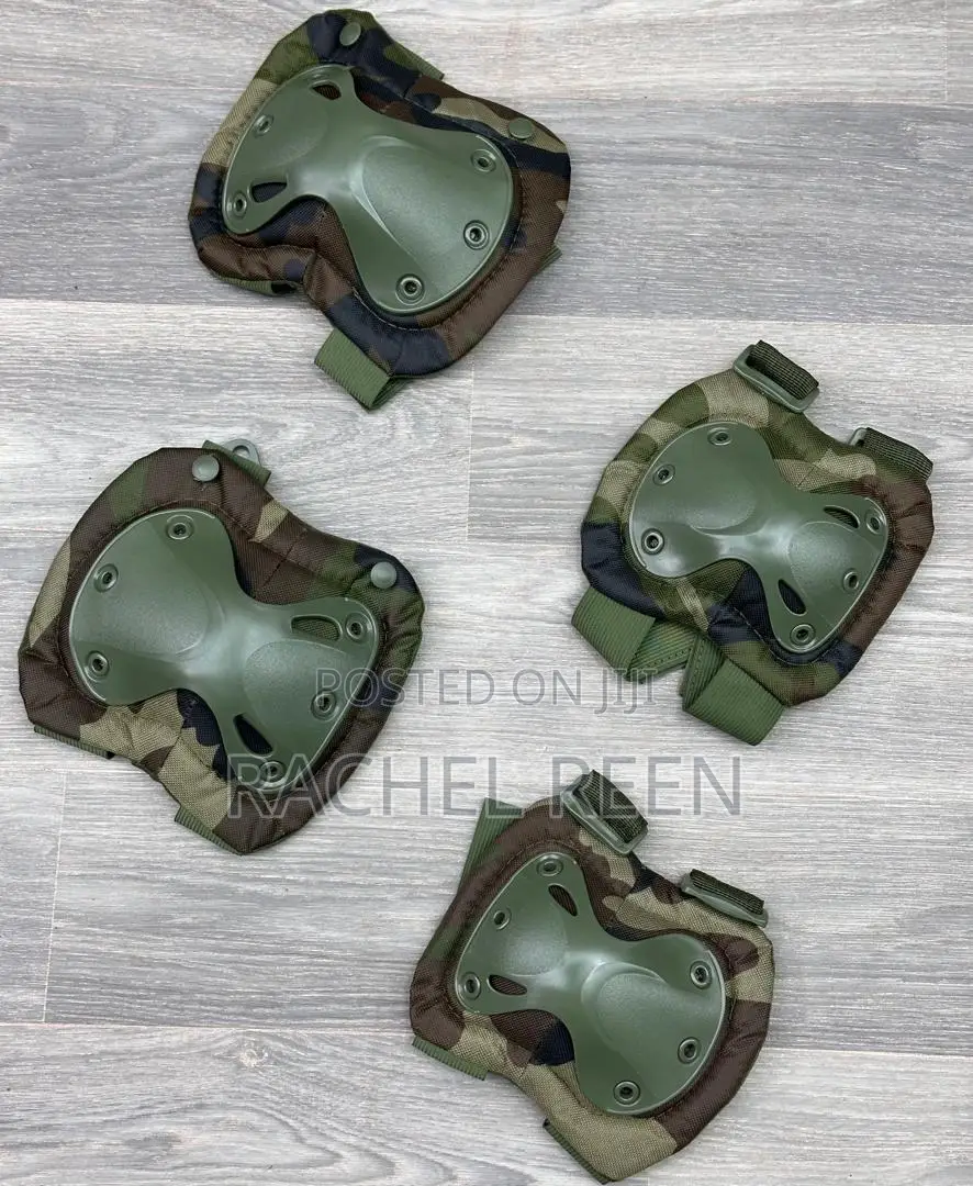 New Gardi Quality Available