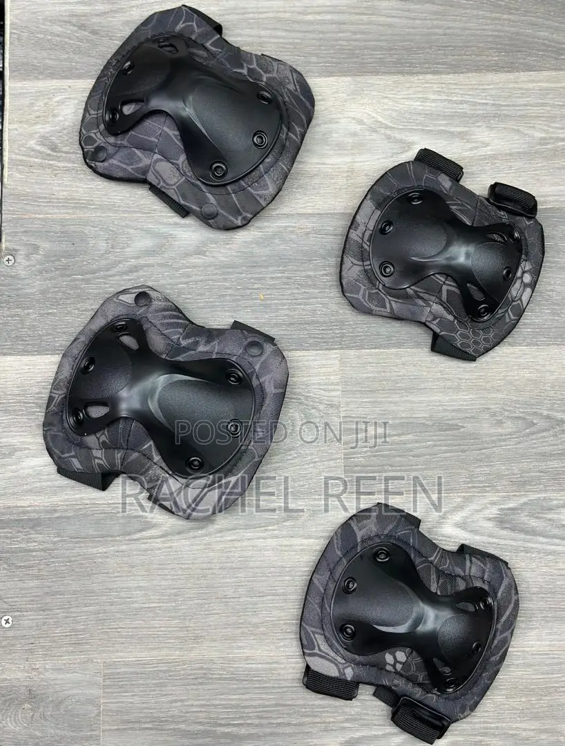 New Gardi Quality Available