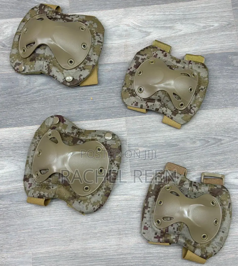 New Gardi Quality Available