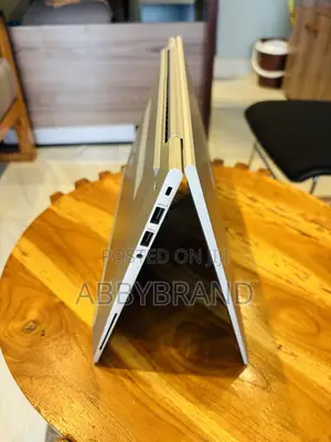 Laptop HP EliteBook 840 G8 16GB Intel Core I5 SSD 256GB