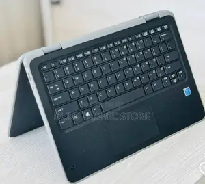 Laptop HP ProBook 11 X360 G3 EE 8GB Intel Core M3 SSD 128GB