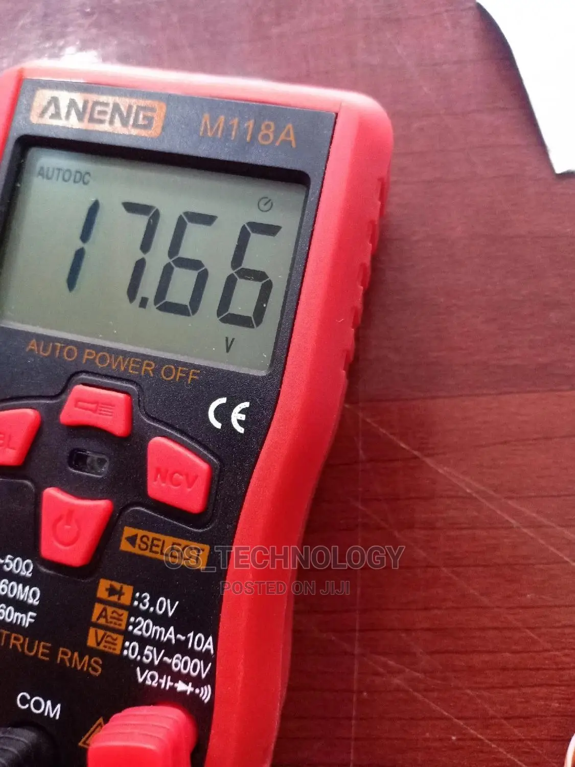 New Mt 3608 Dc-Dc Adjustable Stepup Voltage,3v-12v 4v-30v.3a