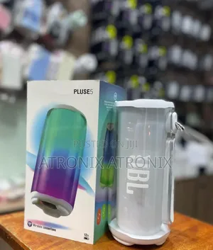 JBL Pluse 5