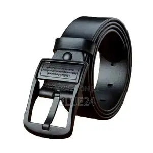 Quality Belt for Men