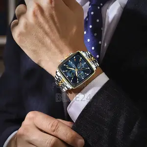 Best Quality Watch for Men